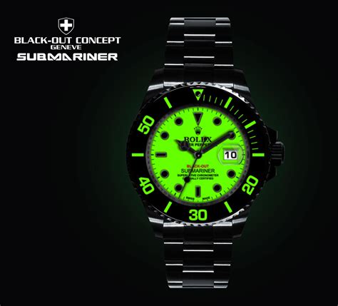 rolex skin for android watch|Here is my ClockSkin .